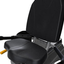 Load image into Gallery viewer, Matrix Commercial R1x Recumbent Cycle
