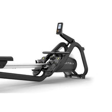 Load image into Gallery viewer, Matrix Commercial Rower (SALE)

