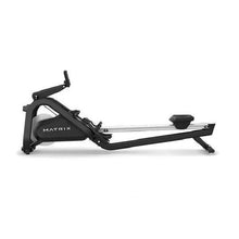 Load image into Gallery viewer, Matrix Commercial Rower (SALE)
