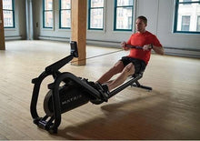 Load image into Gallery viewer, Matrix Commercial Rower (SALE)
