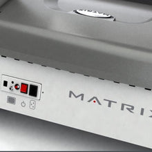 Load image into Gallery viewer, Matrix Commercial T1x Treadmill
