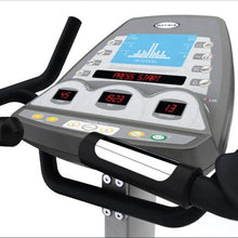 Load image into Gallery viewer, Matrix Commercial U1x Upright Cycle
