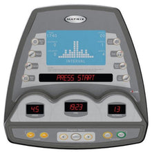 Load image into Gallery viewer, Matrix Commercial U1x Upright Cycle
