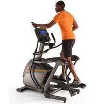 Load image into Gallery viewer, Matrix E30 Suspension Trainer Elliptical (SALE)

