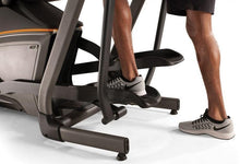 Load image into Gallery viewer, Matrix E30 Suspension Trainer Elliptical (SALE)
