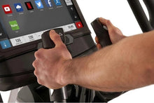 Load image into Gallery viewer, Matrix E30 Suspension Trainer Elliptical (SALE)
