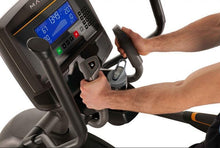 Load image into Gallery viewer, Matrix E30 Suspension Trainer Elliptical (SALE)

