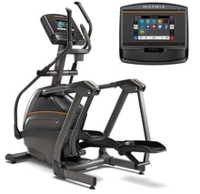 Load image into Gallery viewer, Matrix E30 Suspension Trainer Elliptical (SALE)
