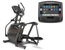 Load image into Gallery viewer, Matrix E30 Suspension Trainer Elliptical (SALE)
