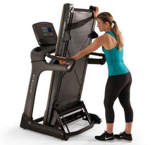 Load image into Gallery viewer, Matrix T70Treadmill (SALE)
