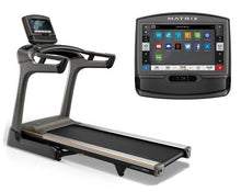 Load image into Gallery viewer, Matrix T70Treadmill (SALE)
