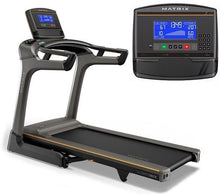 Load image into Gallery viewer, Matrix T70Treadmill (SALE)
