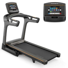 Load image into Gallery viewer, Matrix TF30 Treadmill (SALE)
