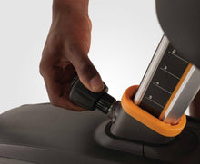 Load image into Gallery viewer, Matrix U30 Upright Bike (SALE)
