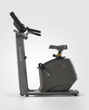 Load image into Gallery viewer, Matrix U30 Upright Bike (SALE)
