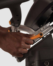 Load image into Gallery viewer, Matrix U30 Upright Bike (SALE)
