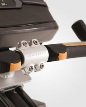 Load image into Gallery viewer, Matrix U30 Upright Bike (SALE)
