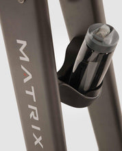 Load image into Gallery viewer, Matrix U30 Upright Bike (SALE)
