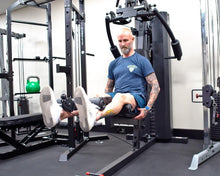 Load image into Gallery viewer, MHG1001 Multi Home Gym (SALE ITEM)
