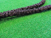 Load image into Gallery viewer, MORGAN ASTRO TURF (10m x 2m x 1.5cm) (SALE)

