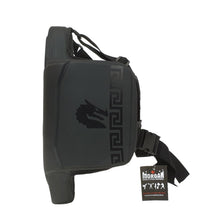 Load image into Gallery viewer, MORGAN B2 COACHES CHEST &amp; BODY PROTECTOR
