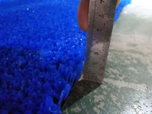 Load image into Gallery viewer, MORGAN BLUE ASTRO TURF (15m x 2m x 1.5cm)  (SALE)
