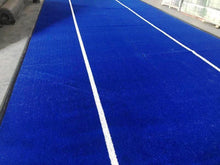 Load image into Gallery viewer, MORGAN BLUE ASTRO TURF (15m x 2m x 1.5cm)  (SALE)
