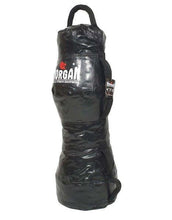 Load image into Gallery viewer, Morgan Cardio Cage-fit MMA Bag
