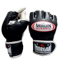 Load image into Gallery viewer, Morgan Classic MMA Gloves
