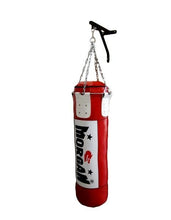 Load image into Gallery viewer, Morgan Classic Punch Bag Hanger
