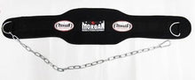 Load image into Gallery viewer, Morgan Endurance Neoprene Dipping Belt
