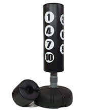Load image into Gallery viewer, Morgan Flexi-Number Free Standing Rebound Bag
