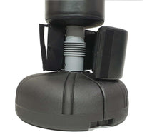 Load image into Gallery viewer, Morgan Flexi-Number Free Standing Rebound Bag
