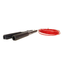 Load image into Gallery viewer, Morgan Hurricane Speed Rope
