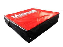 Load image into Gallery viewer, MORGAN INTERLOCKING MAT CARRY BAG
