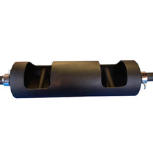 Load image into Gallery viewer, Morgan Log Strongman -34kg
