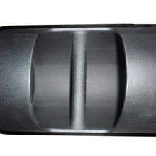 Load image into Gallery viewer, Morgan Log Strongman -34kg
