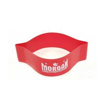 Load image into Gallery viewer, Morgan Micro Glute Bands
