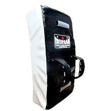 Load image into Gallery viewer, Morgan Platinum Extra Heavy Duty Curved Hit &amp; Strike Shield (Sale Item)
