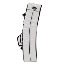 Load image into Gallery viewer, Morgan Professional Heavy Duty Large Curved Strike &amp; Hit Shield
