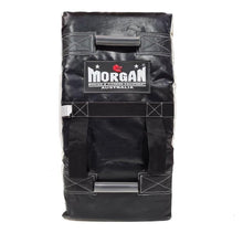 Load image into Gallery viewer, Morgan Professional Heavy Duty Large Curved Strike &amp; Hit Shield
