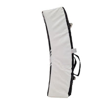 Load image into Gallery viewer, Morgan Professional Heavy Duty Large Curved Strike &amp; Hit Shield
