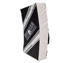 Load image into Gallery viewer, Morgan Professional Heavy Duty Large Curved Strike &amp; Hit Shield
