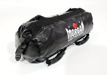 Load image into Gallery viewer, Morgan Sand Bag (15kg)
