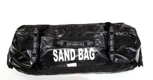 Load image into Gallery viewer, Morgan Sand Bag (15kg)
