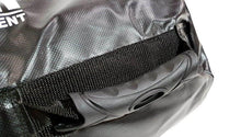 Load image into Gallery viewer, Morgan Sand Bag (15kg)
