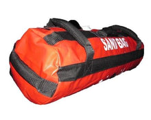 Load image into Gallery viewer, Morgan Sand Bag (25kg)
