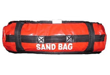 Load image into Gallery viewer, Morgan Sand Bag (25kg)
