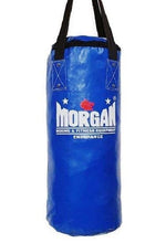 Load image into Gallery viewer, Morgan Short &amp; Skinny Punch Bag
