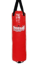 Load image into Gallery viewer, Morgan Skinny Punch Bag (Sale)
